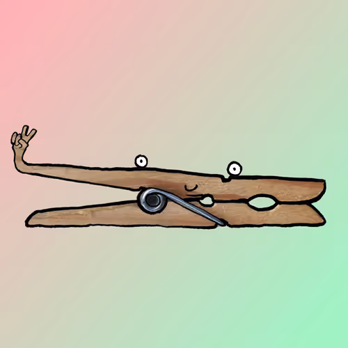 Thepeacearmy