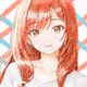 Hayashi-Special