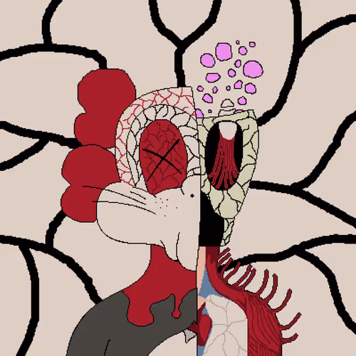 Item #10118703392049959908553516190538550895734976526832668821847716173721727139841 Media