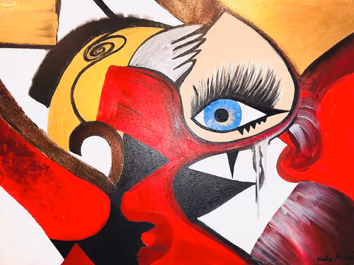 Item #9243458425841230391007391720273611478929776165098666189596730657122061123585 Media