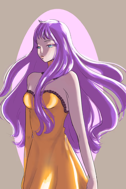 Item #108461407018345448586302820382630685431349979136386903750360446156124641558529 Media