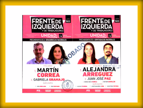 Item #7804890345788321452850263421501294193591286029265627501846893550961105567745 Media