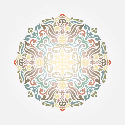 Item #45516193233780580285856576692045409221508761331183498116381319065420443942913 Media