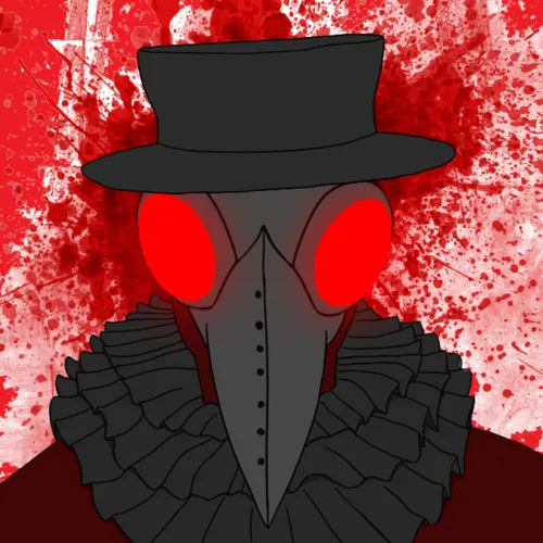 77792207287161210101757000306204865829732738240755037479938353445540236099585