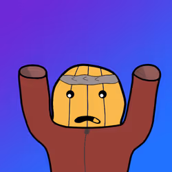 4963541413103400449924153373335446173621188141481707646564758759241789997057