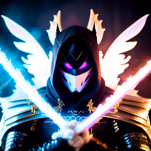 Psyop Warriors