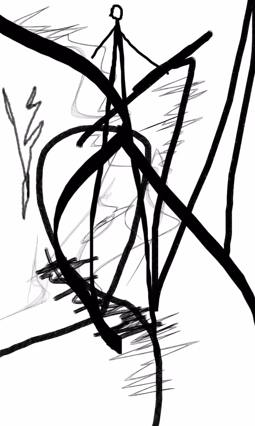 Item #31327501203320497037928478425876079849842459958746196279371271777189491638273 Media