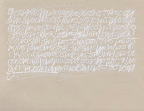 Item #45322123222827147299839950533854356202202653227808656850499380922307219292161 Media