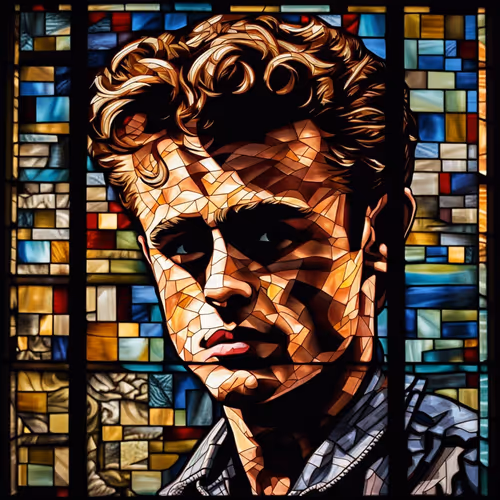 Item #95583246956775315524261946733247497689168886213171825926492358295659214798849 Media