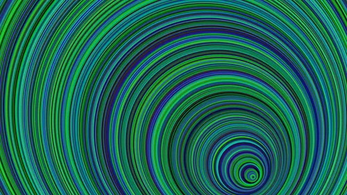 Item #59013113240483121466810092721918382049777843918935490650725000765838530183169 Media