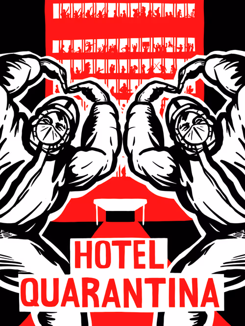 Item #24361816799322210282412022275208626678445668539892023664794546593493050982401 Media