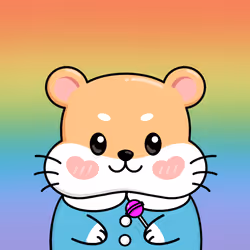 54888674284502752268662891191255653384912284460940639281985826791803714535425