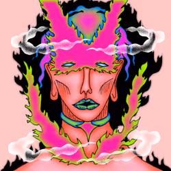 68076889789536473156815311159582742786063945129989127787244942399549355327489