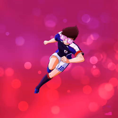 Item #7807438113050654969658398669431662435881779090793714449765605579475786924033 Media