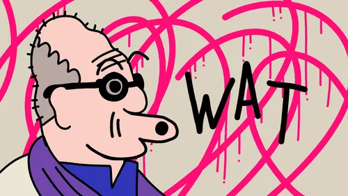 Item #30122798839615041034586733701257553437826504935434847172895234804141785088001 Media