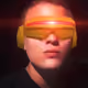 56704468465602728804085316222821210245539459459041822627599758507030844801025