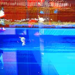 45731211464929816441170859700976373292149702980452148839612469084248516591617