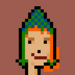 22772742530994404283160777428808967546850895120671873777941360116647715667969