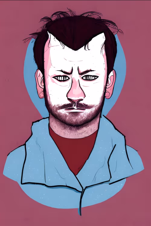 Item #33058373859927814058150398129395542655833294715117393919417399189907940835329 Media