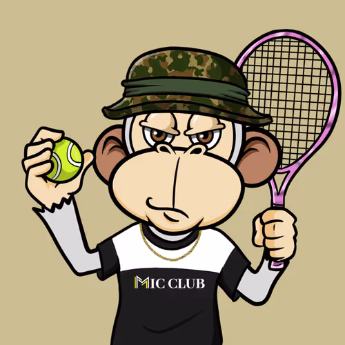 Item #88240239278677526677549877729283734534429059460624600564985305095109085233153 Media