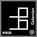 Item #47781584662054802858280494685013724633658768801447114239702284114780017917953 Media