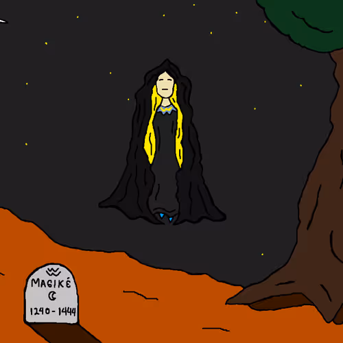 73365320880025007930587014715152096537770282630028650007191066412062934564865