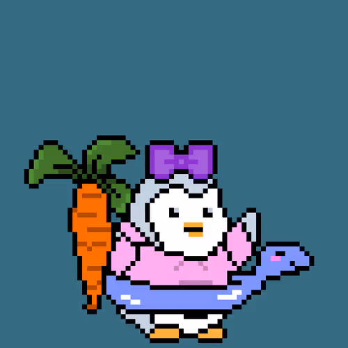 Lilpixelpudgys