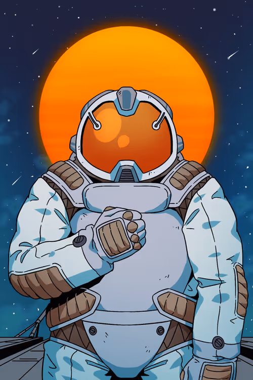 Item #55940124529406695226442444546619439058897471631721585745319253262493932322817 Media