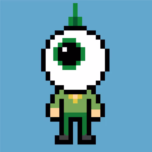 Item #112181917842820431324612729513314418464013697546614710113834128712790865608705 Media