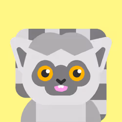 949708682633364335262590122487769788521409296762726591393276906308028596225