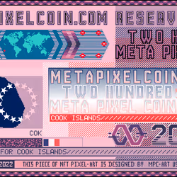 29313543307069552833625961884122731054490489220094955258948673844978101780481