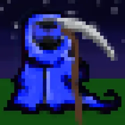 23496117113861660997634096345540079652741882050307136344390244303373026197505