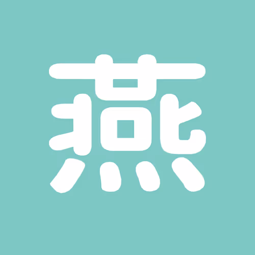 Item #3178546869225115354698536848402224517499981605472794999830696532314786103297 Media