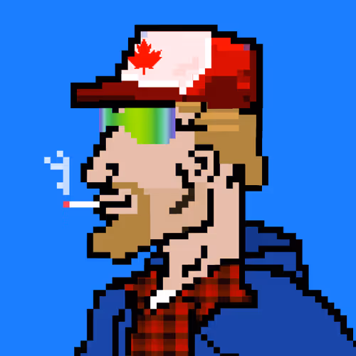 Item #89338271606296313894387790224504955642180136636540203930696541728619263688705 Media