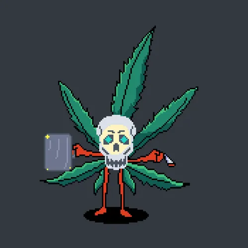 Item #114680721465039083256612249274684104557646113701871480316158584784456549138433 Media