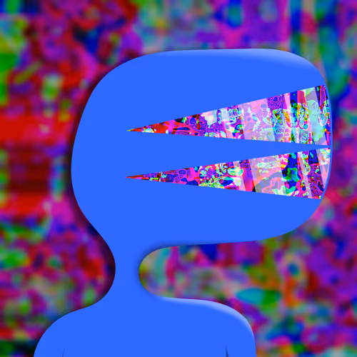 Item #16577307448621630584062876629880310333265676550878909566680141151915313463297 Media