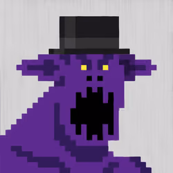 70933793197575557790525357783754341316609315194050082216139615085062009126913