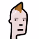 87198930750286842836902562062466327909054195361095182156017577745125411389441