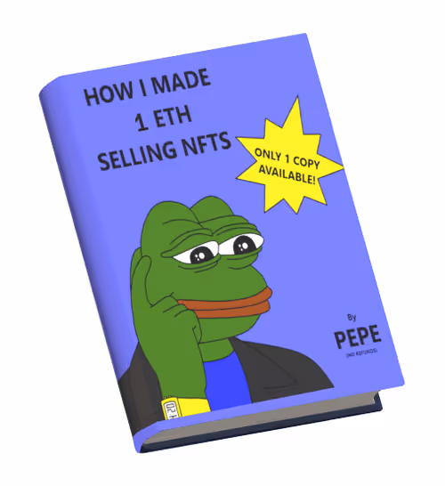 Item #86938069134067886474895811279066372405939178601314206716174813621532940566529 Media