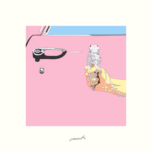 Item #112298510060591353326659815666728268216131164563896063126987106459718091014145 Media