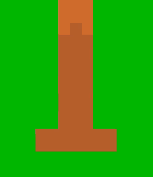 Item #92102448926224908735352248855576790449260896972053530879698440970149944098817 Media