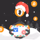 93012343567482170177249797685506444877646806411886788265491273082315261083649