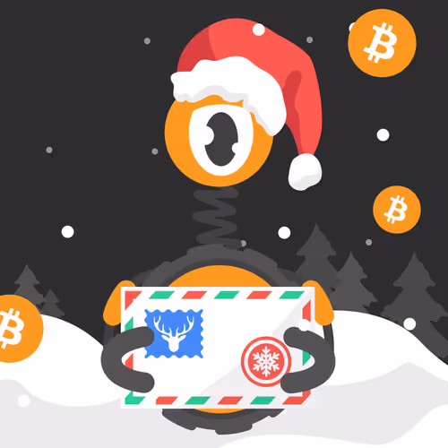 Item #93012343567482170177249797685506444877646806411886788265491273082315261083649 Media