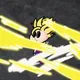 84182492387794278061395234085990911825687164738511245128504468996944507699201