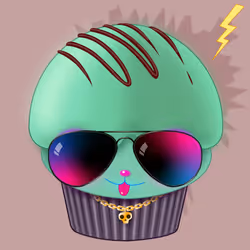 113201261187000282013095878673268230273062496831247709512520101643588997218305