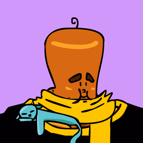 Item #102268156673957120544155511980984750551406506526235276740584898124135578730497 Media