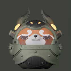 12000901137521974039520775546704200043376358471528307887520770613543333527553