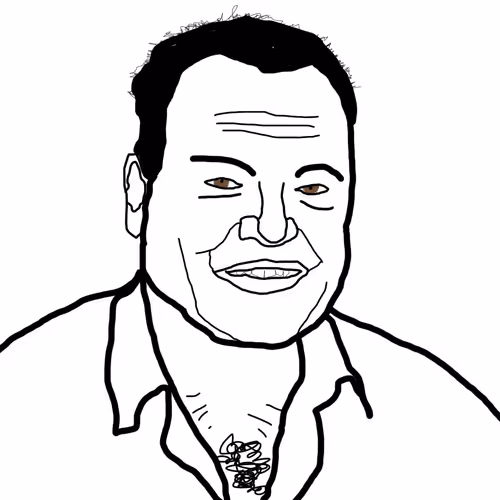 Item #32118830011271357724287902344158389153159326967502942071451931707213619396609 Media