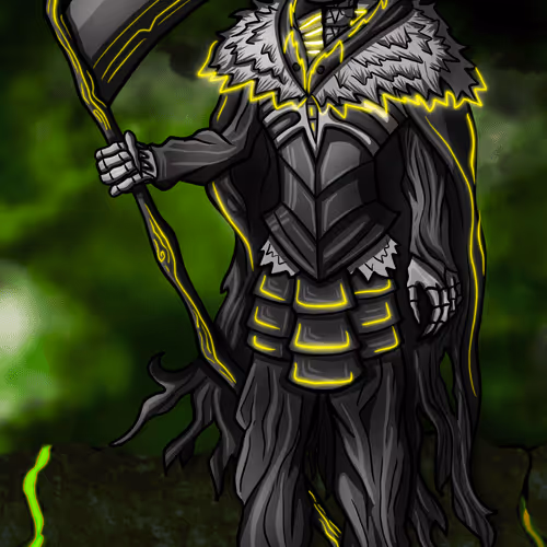 The IMBALANCE Barracks