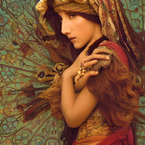 17777163683359958109478091405172088666148445731088711156488965508118129672194